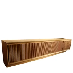 Credenza multimediale Fuga
