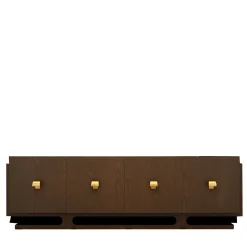 Credenza Murray di Giannella Ventura