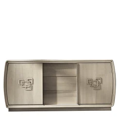 Credenza Narciso
