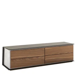 Credenza Naviglio