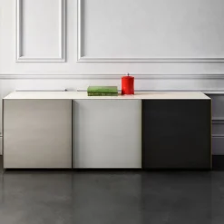 Credenza 01 Neutro