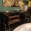 CREDENZA NEW SECRET 2
