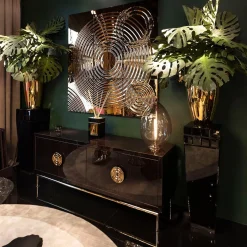 CREDENZA NEW SECRET 2