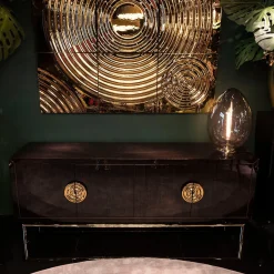 CREDENZA NEW SECRET 2