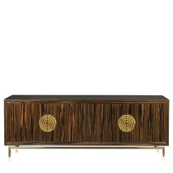 CREDENZA NEW SECRET 2