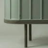 Credenza Novare