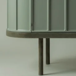 Credenza Novare