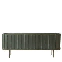 Credenza Novare