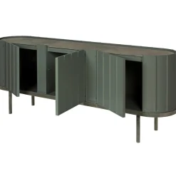 Credenza Novare
