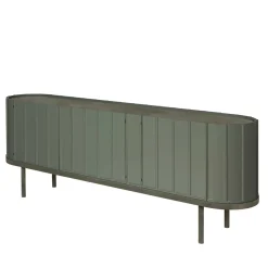 Credenza Novare