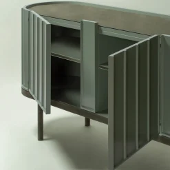 Credenza Novare