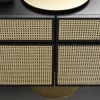 Credenza NYNY