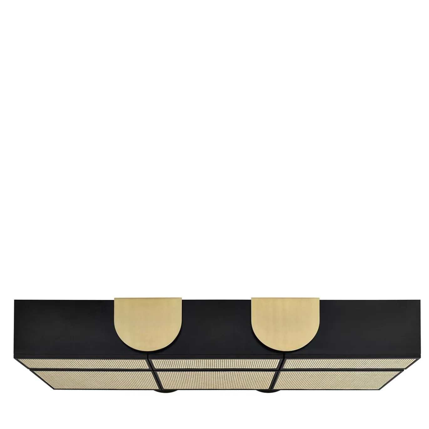 Credenza NYNY