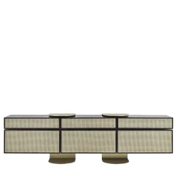 Credenza NYNY
