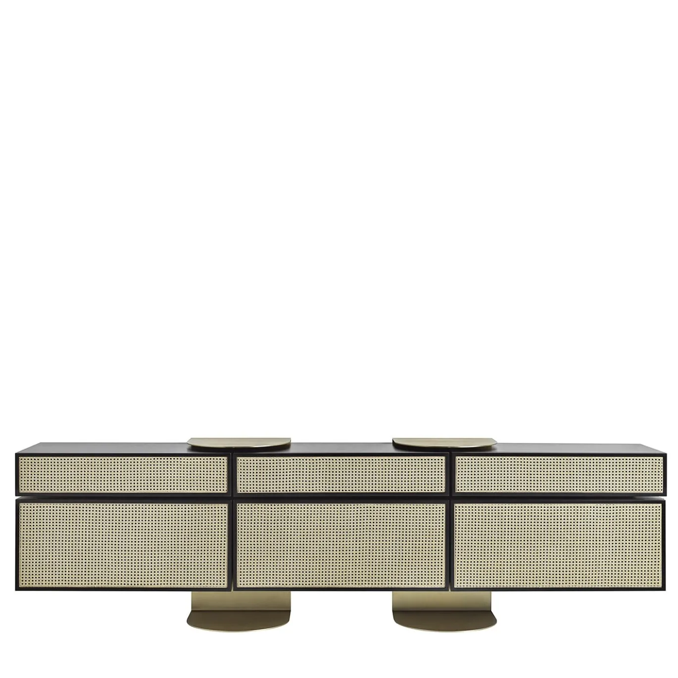 Credenza NYNY