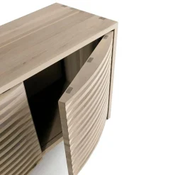 Credenza Onda #1
