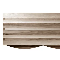 Credenza Onda #1