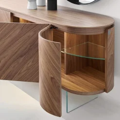 Credenza Opera
