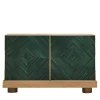Credenza Paloma