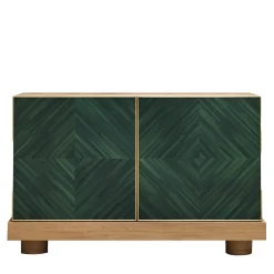 Credenza Paloma