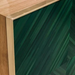 Credenza Paloma