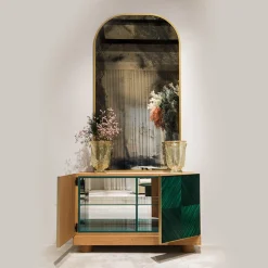 Credenza Paloma
