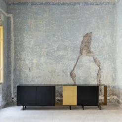 Credenza PAOLO 01-02