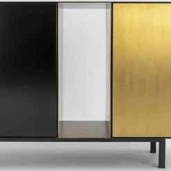 Credenza PAOLO 02