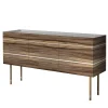 Credenza Paralleli