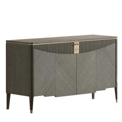 Credenza piccola Montecarlo