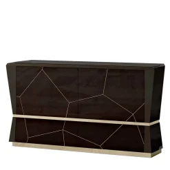 Credenza piccola Temptation