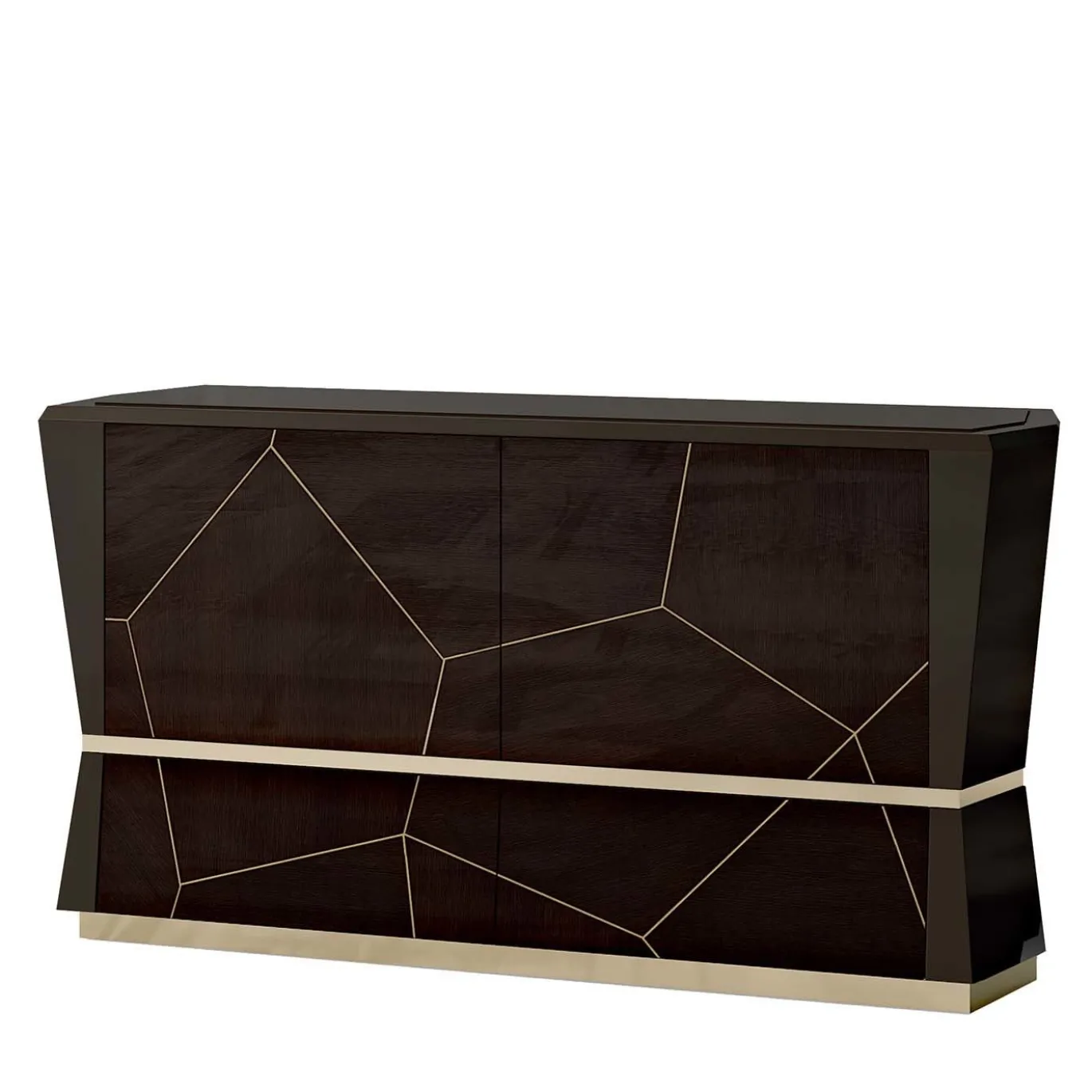 Credenza piccola Temptation