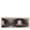 Credenza Pittura Cinque di Mascia Meccani