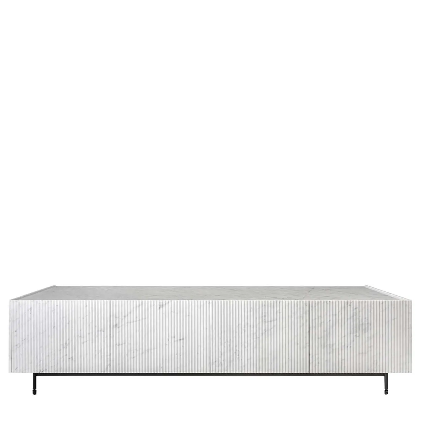 Credenza Pliss 240