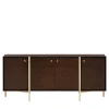 Credenza Prestige