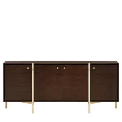 Credenza Prestige