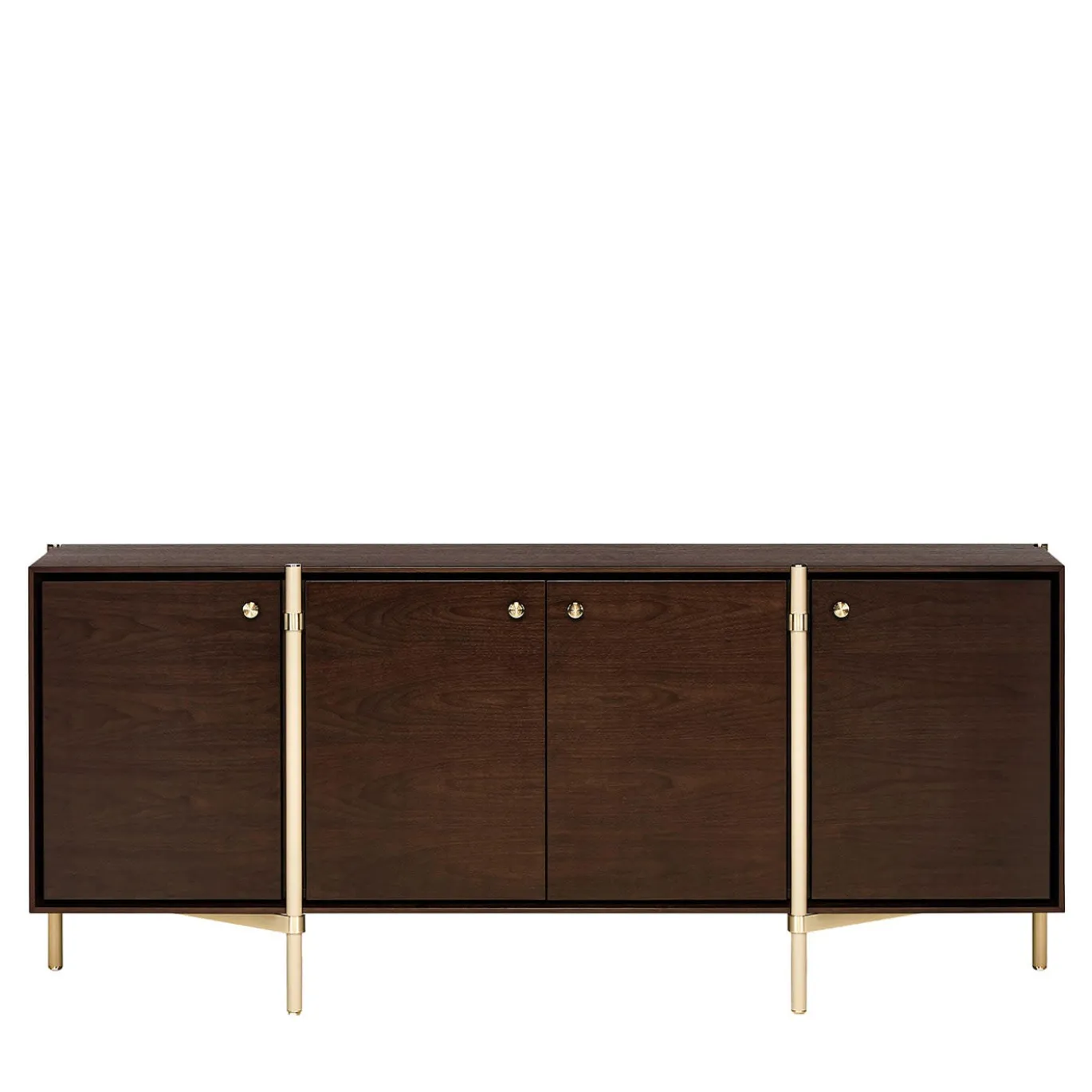 Credenza Prestige