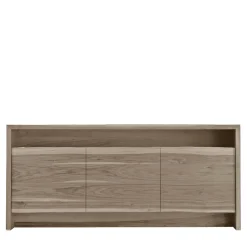 Credenza Puraforma #1