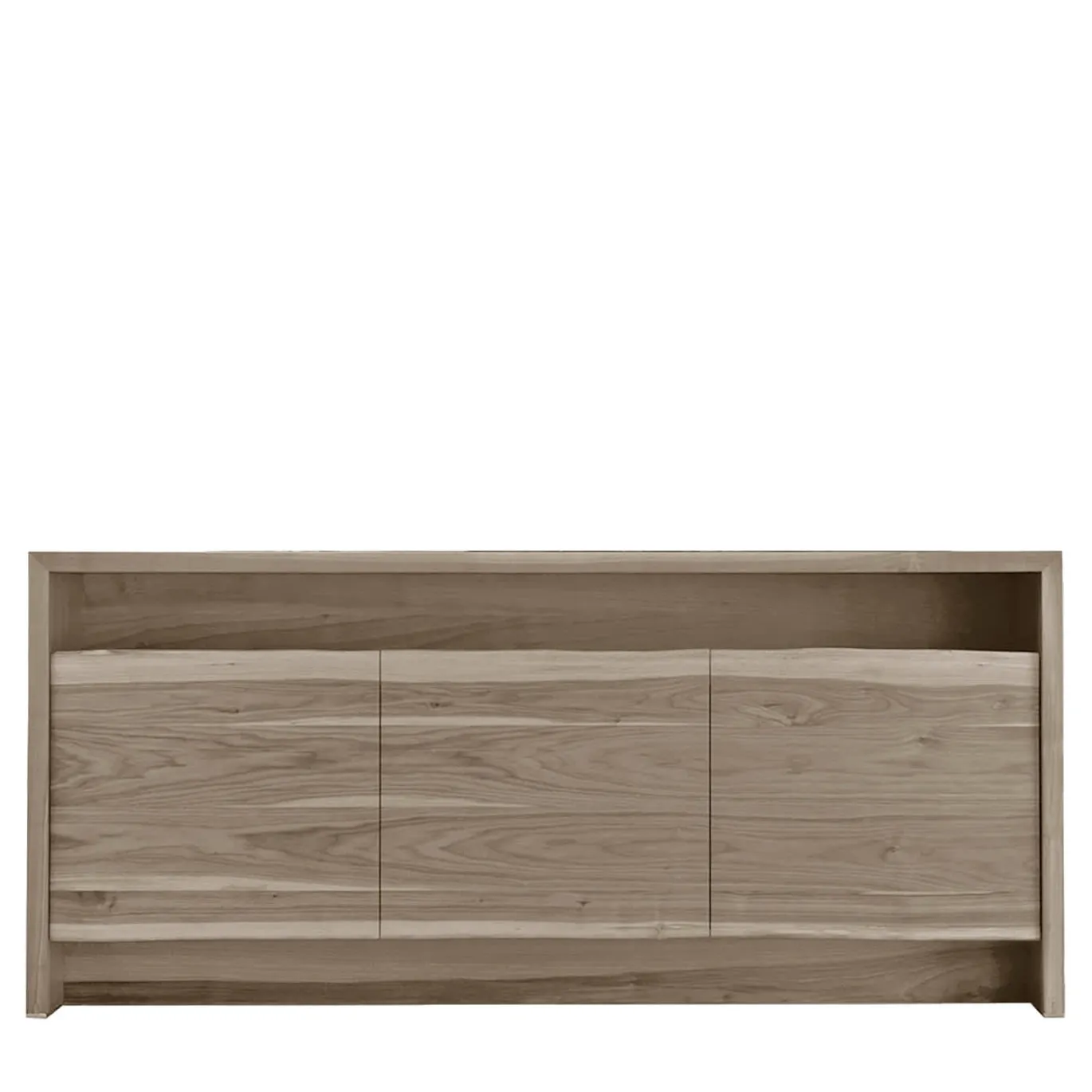 Credenza Puraforma #1