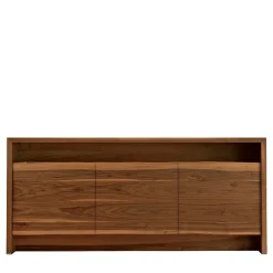 Credenza Puraforma