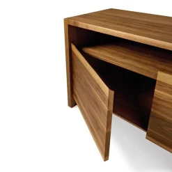 Credenza Puraforma