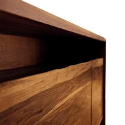 Credenza Puraforma