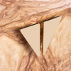Credenza Ragno