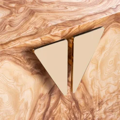 Credenza Ragno
