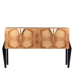 Credenza Ragno