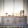 Credenza Rebecca