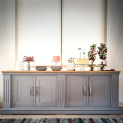 Credenza Rebecca