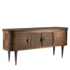 Credenza Riccardo di Simone Ciarmoli e Miguel Queda