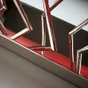 Credenza SA 02 di Sottsass Associati