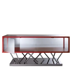 Credenza SA 02 di Sottsass Associati